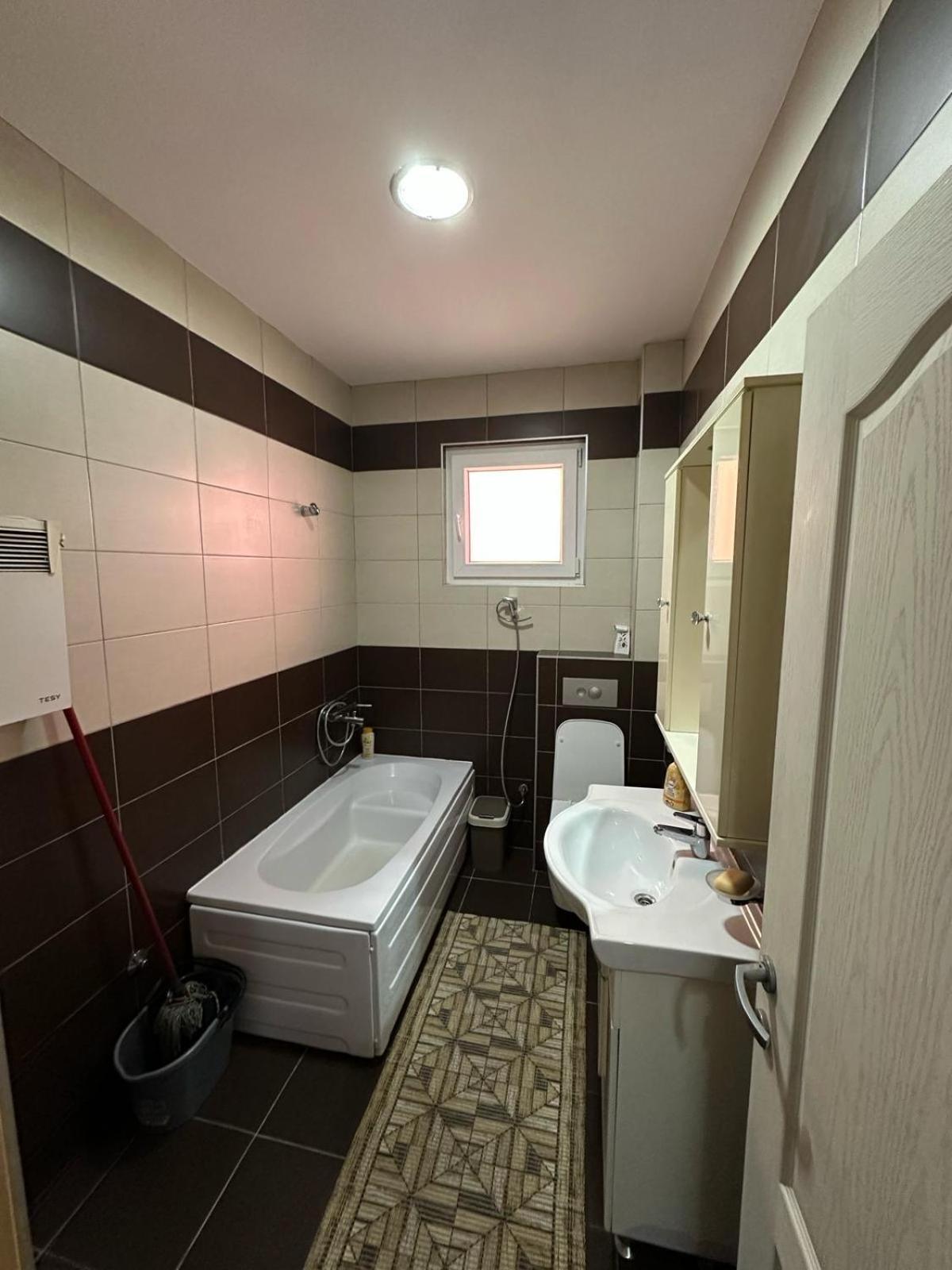 Vila Max SJJ Exterior foto