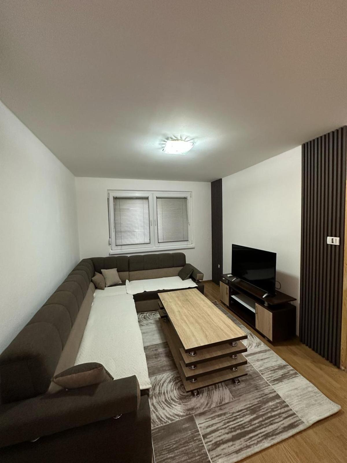 Vila Max SJJ Exterior foto
